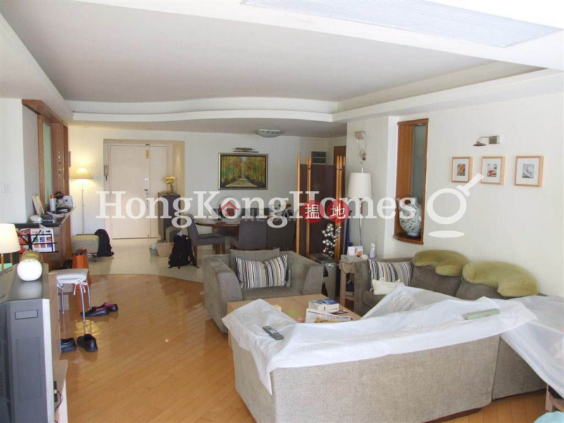 Block 32-39 Baguio Villa Unknown Residential | Sales Listings | HK$ 26M