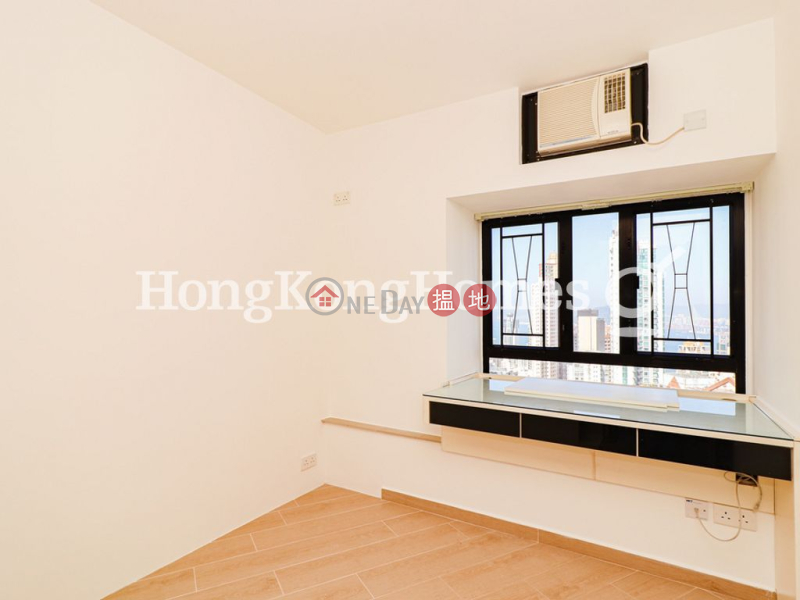 Property Search Hong Kong | OneDay | Residential, Sales Listings | 3 Bedroom Family Unit at Blessings Garden | For Sale