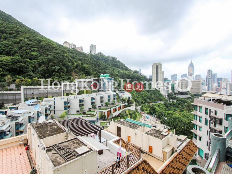 Property Search Hong Kong | OneDay | Residential, Rental Listings 2 Bedroom Unit for Rent at 11, Tung Shan Terrace