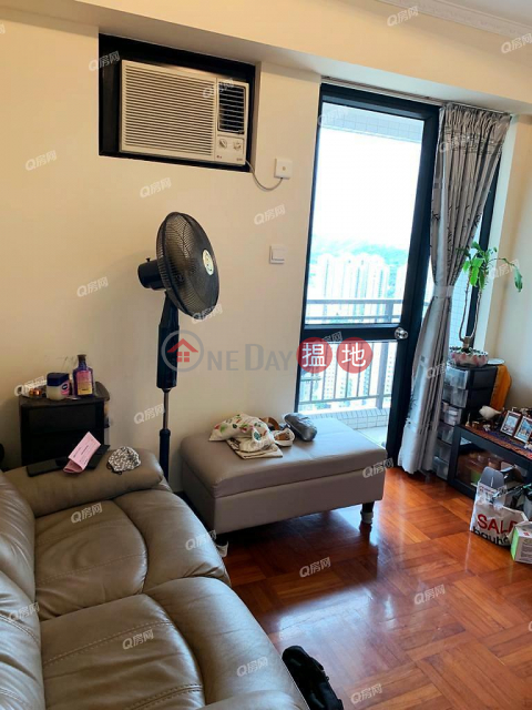 Royal Green Tower 1 | 2 bedroom High Floor Flat for Sale|Royal Green Tower 1(Royal Green Tower 1)Sales Listings (XGXJ610400002)_0
