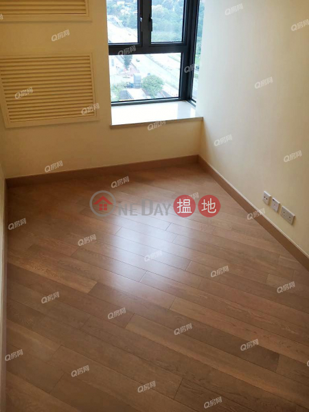 Property Search Hong Kong | OneDay | Residential | Rental Listings, Grand Yoho Phase1 Tower 10 | 2 bedroom Low Floor Flat for Rent