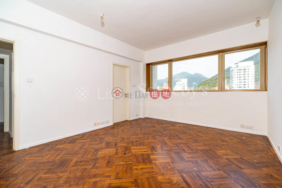 Property for Rent at 3 Headland Road with 3 Bedrooms, 3 Headland Road | Southern District | Hong Kong | Rental | HK$ 150,000/ month