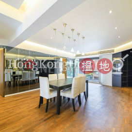 2 Bedroom Unit for Rent at Wan Chui Yuen, Wan Chui Yuen 環翠園 | Wan Chai District (Proway-LID6556R)_0