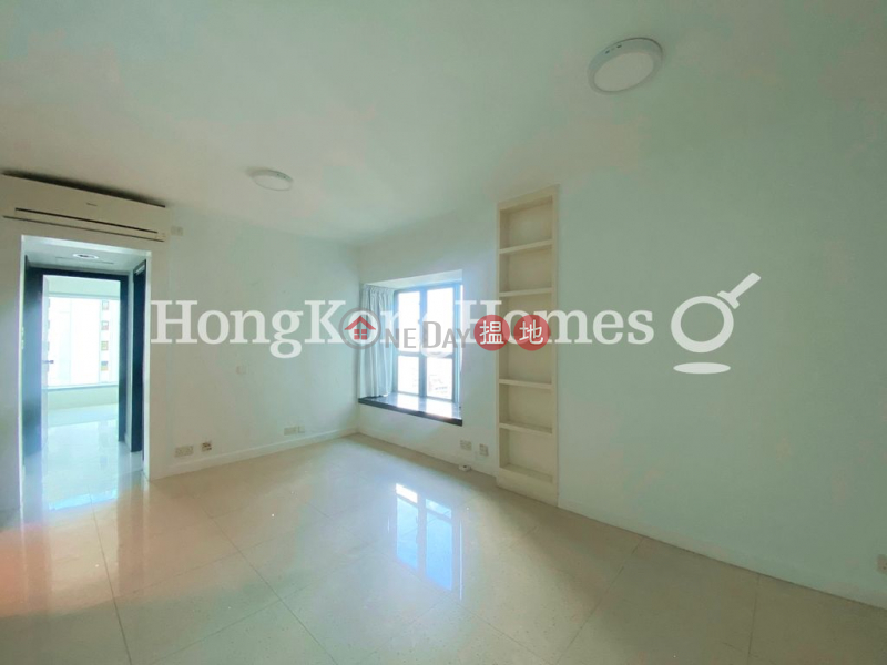 2 Bedroom Unit at Casa Bella | For Sale 117 Caine Road | Central District Hong Kong Sales, HK$ 12.2M