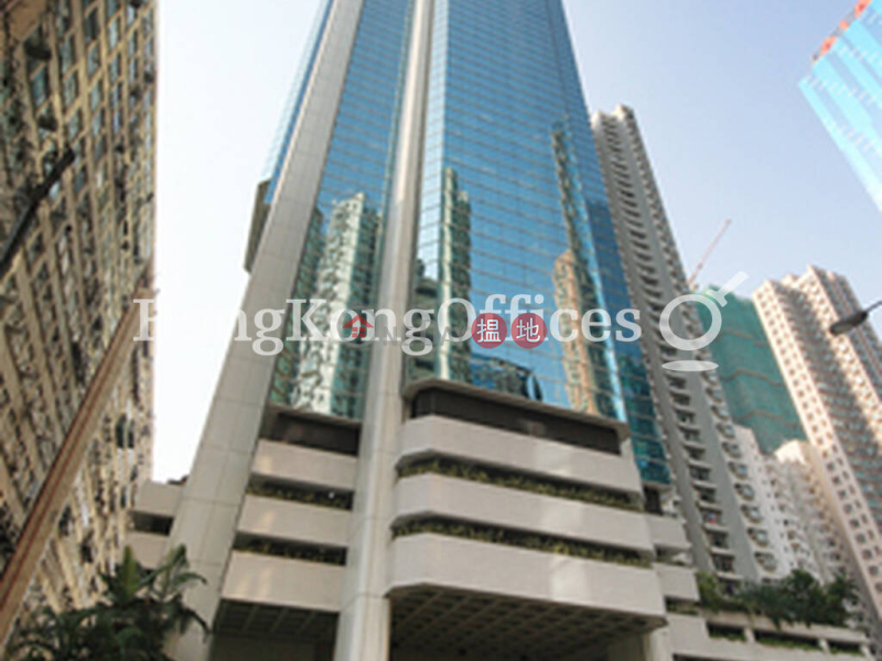 利文商業大廈寫字樓租單位出租|利文商業大廈(Lee Man Commercial Building)出租樓盤 (HKO-38842-AGHR)
