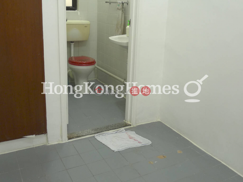 Property Search Hong Kong | OneDay | Residential, Sales Listings, 3 Bedroom Family Unit at Carmel Hill | For Sale