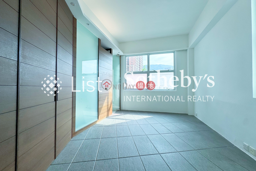 Property for Sale at Full View Court with 2 Bedrooms | Full View Court 富威閣 Sales Listings