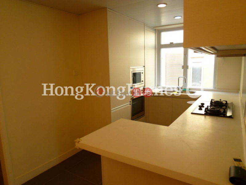 2 Bedroom Unit for Rent at East Garden, 4 Tung Shan Terrace | Wan Chai District, Hong Kong | Rental HK$ 25,000/ month