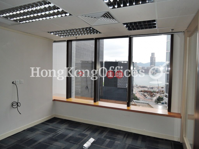 Property Search Hong Kong | OneDay | Office / Commercial Property | Rental Listings Office Unit for Rent at Admiralty Centre Tower 2