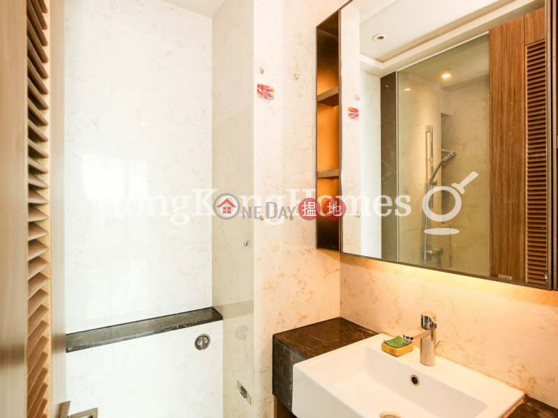 I‧Uniq ResiDence, Unknown, Residential Rental Listings, HK$ 22,000/ month