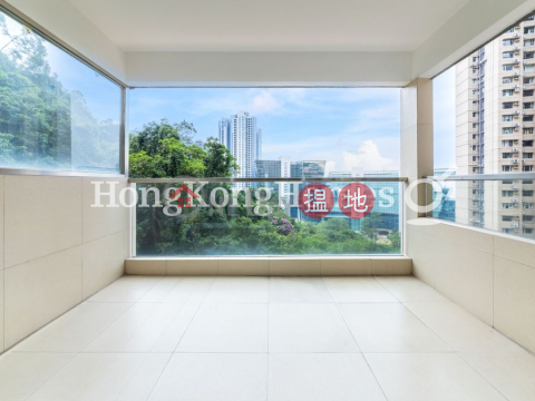 4 Bedroom Luxury Unit for Rent at Block 41-44 Baguio Villa | Block 41-44 Baguio Villa 碧瑤灣41-44座 _0