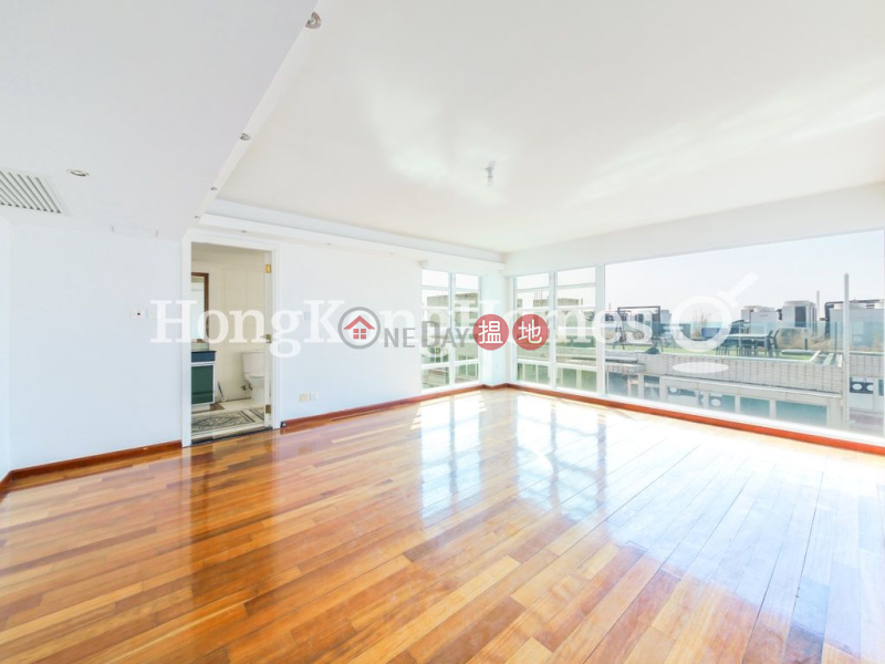 4 Bedroom Luxury Unit for Rent at Phase 3 Villa Cecil | 216 Victoria Road | Western District, Hong Kong | Rental, HK$ 75,300/ month