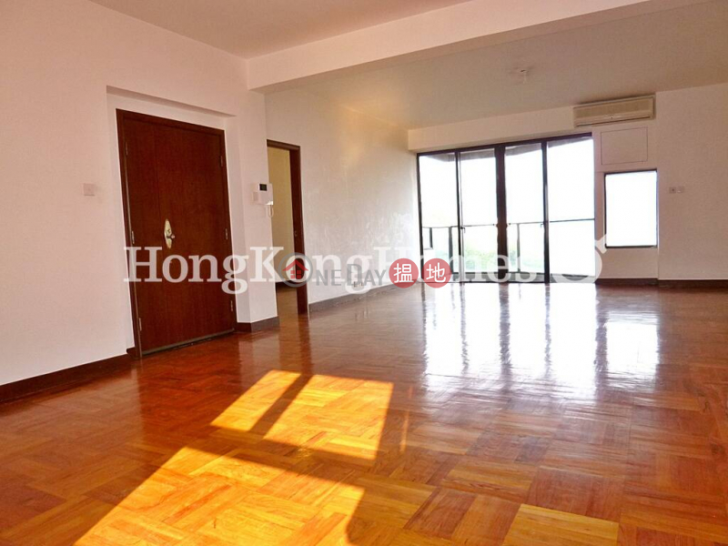 4 Bedroom Luxury Unit for Rent at The Manhattan 33 Tai Tam Road | Southern District | Hong Kong | Rental, HK$ 78,000/ month