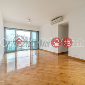 3房2廁,星級會所,露台貝沙灣4期出租單位 | 貝沙灣4期 Phase 4 Bel-Air On The Peak Residence Bel-Air _0