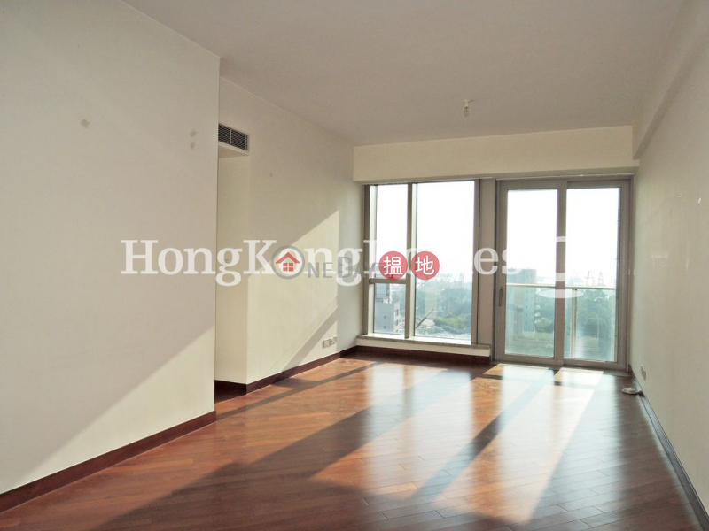 3 Bedroom Family Unit for Rent at The Coronation 1 Yau Cheung Road | Yau Tsim Mong Hong Kong Rental | HK$ 40,000/ month