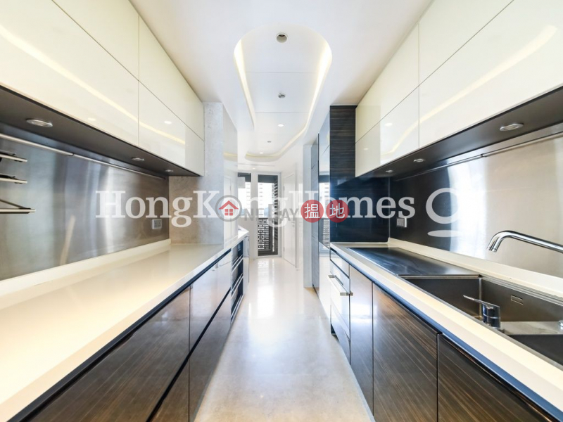 HK$ 9,800萬|深灣 1座南區-深灣 1座4房豪宅單位出售