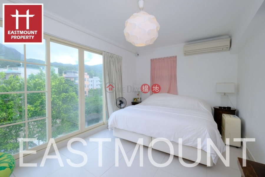 Property Search Hong Kong | OneDay | Residential, Rental Listings Sai Kung Village House | Property For Rent or Lease in Sha Kok Mei, Tai Mong Tsai 大網仔沙角尾-Highly Convenient