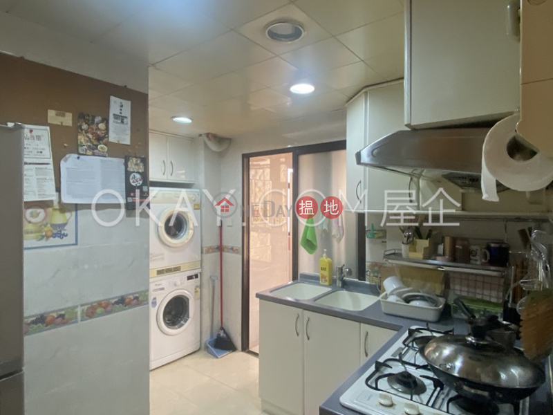 Winner Court, High, Residential, Sales Listings HK$ 16.2M