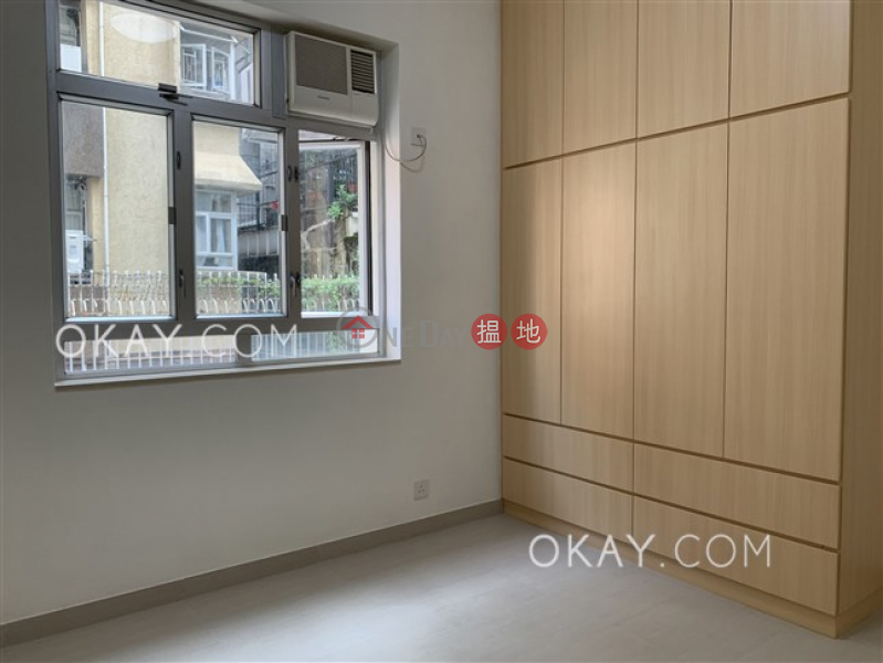 15-16 Li Kwan Avenue | Low, Residential | Rental Listings HK$ 29,000/ month