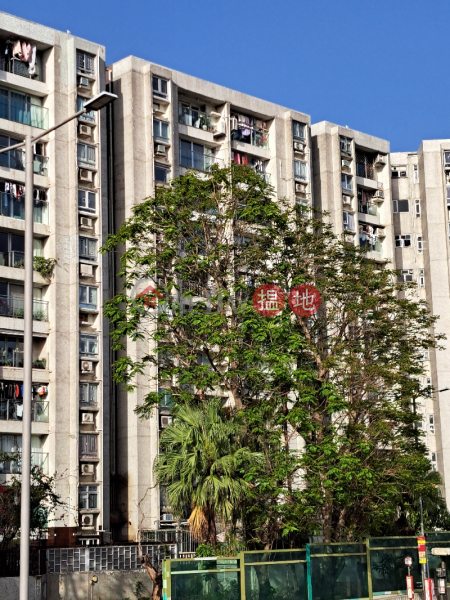 Beacon Heights Block 3 (畢架山花園 一期3座),Beacon Hill | ()(1)