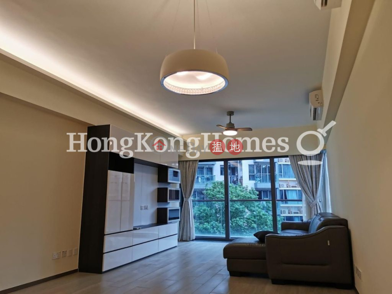 3 Bedroom Family Unit at Parc Inverness | For Sale | Parc Inverness 賢文禮士 Sales Listings