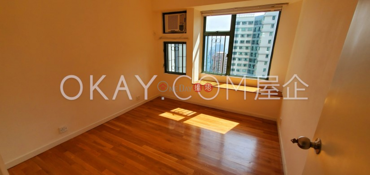 Property Search Hong Kong | OneDay | Residential | Sales Listings, Stylish 3 bedroom on high floor | For Sale