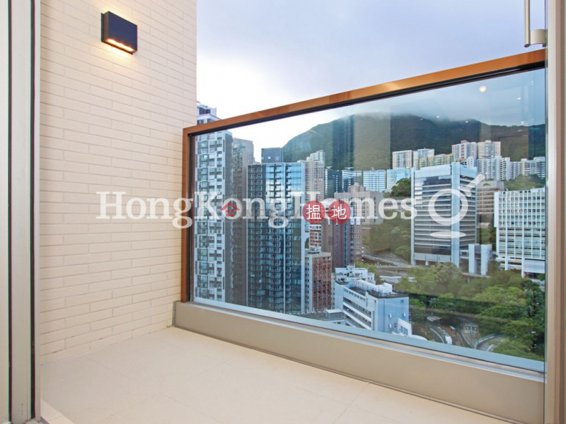 香港搵樓|租樓|二手盤|買樓| 搵地 | 住宅-出售樓盤63 POKFULAM一房單位出售