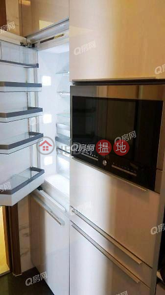 Grand Yoho 1期10座-高層-住宅|出售樓盤-HK$ 950萬