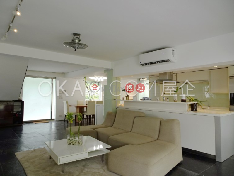 Sheung Yeung Village House | Unknown, Residential, Sales Listings | HK$ 38M