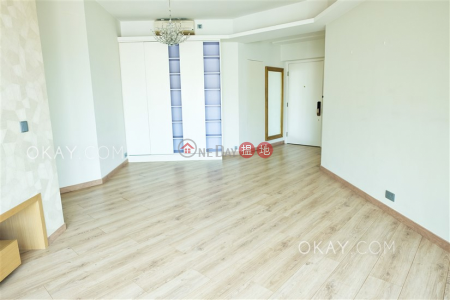 Property Search Hong Kong | OneDay | Residential, Rental Listings | Stylish 3 bedroom in Western District | Rental