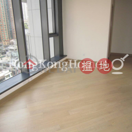 2 Bedroom Unit for Rent at Warrenwoods, Warrenwoods 尚巒 | Wan Chai District (Proway-LID109725R)_0