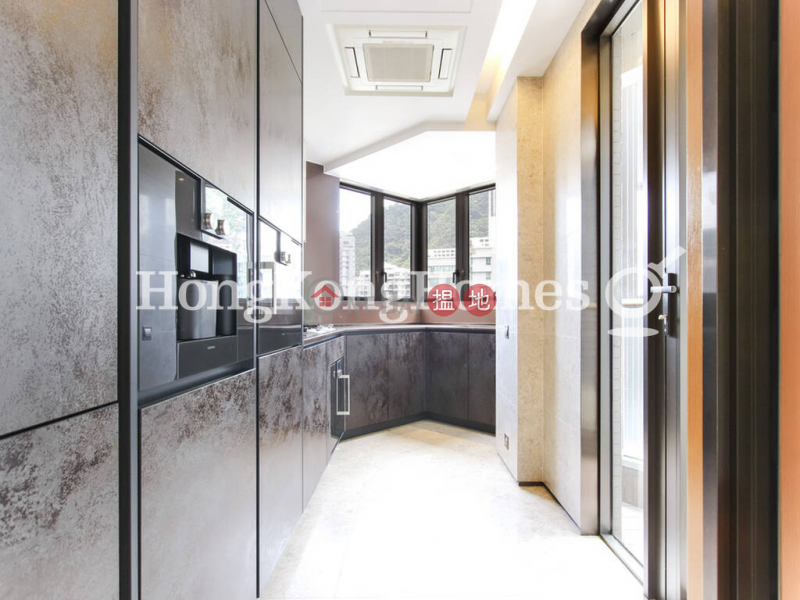 Alassio Unknown Residential, Rental Listings HK$ 68,000/ month