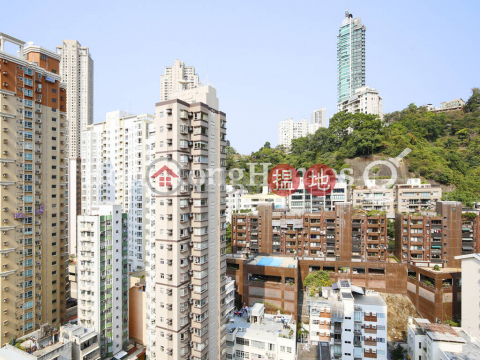 1 Bed Unit for Rent at Eight Kwai Fong, Eight Kwai Fong 桂芳街8號 | Wan Chai District (Proway-LID180751R)_0