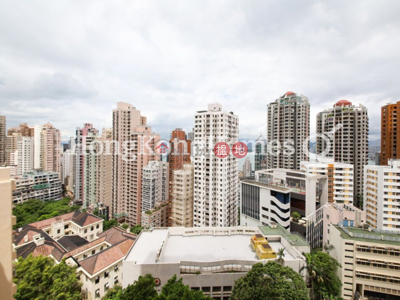 香港搵樓|租樓|二手盤|買樓| 搵地 | 住宅出租樓盤雅苑三房兩廳單位出租