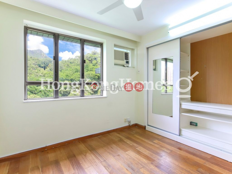 2 Bedroom Unit at Block 19-24 Baguio Villa | For Sale 550 Victoria Road | Western District | Hong Kong, Sales HK$ 18.3M