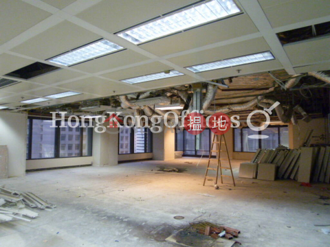 Office Unit for Rent at 9 Queen's Road Central|9 Queen's Road Central(9 Queen's Road Central)Rental Listings (HKO-43519-AEHR)_0