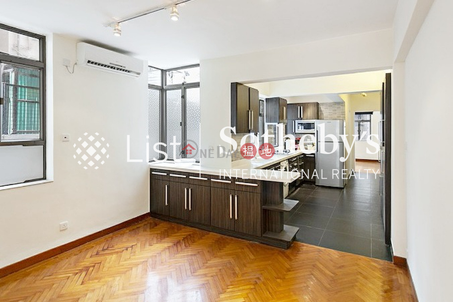 HK$ 46,000/ month | 77-79 Wong Nai Chung Road | Wan Chai District, Property for Rent at 77-79 Wong Nai Chung Road with 2 Bedrooms