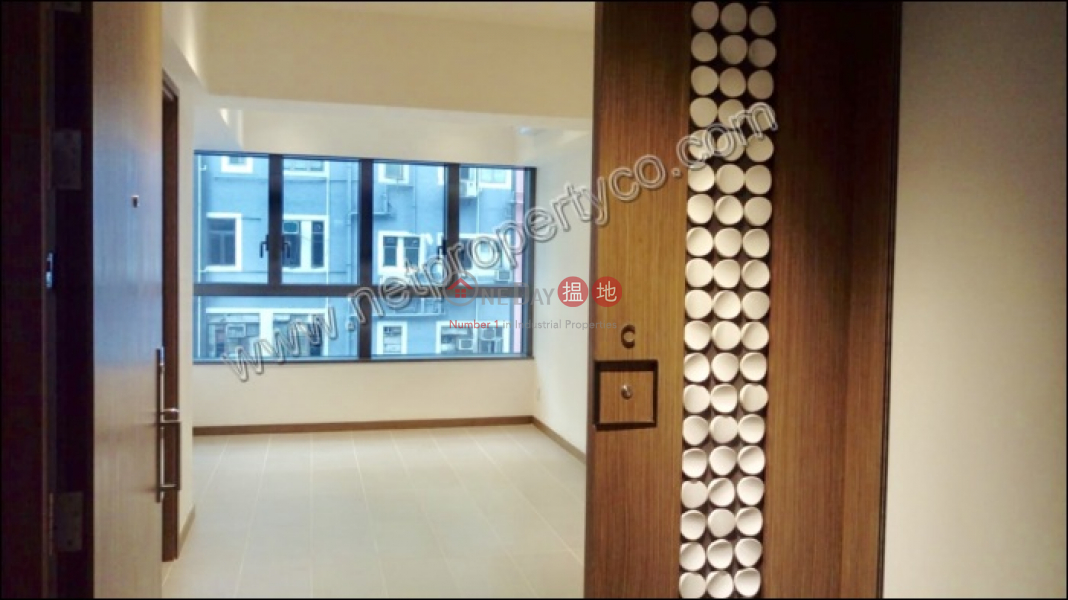 Property Search Hong Kong | OneDay | Residential | Rental Listings Newly decorated Apartment for Rent