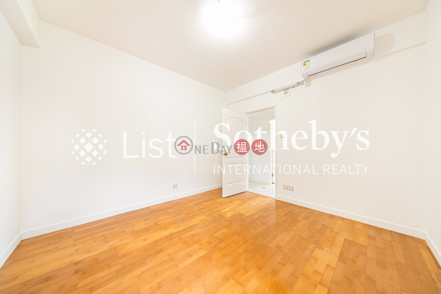 Clovelly Court, Unknown | Residential | Rental Listings | HK$ 120,000/ month