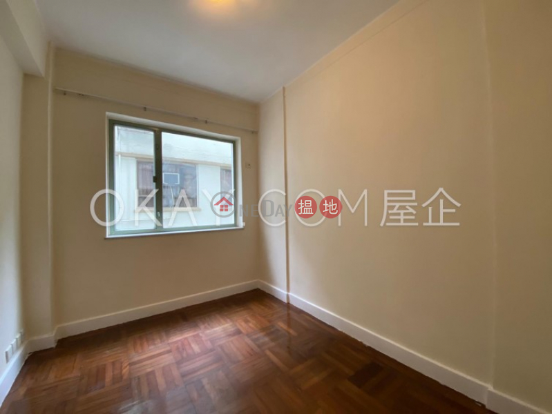 Property Search Hong Kong | OneDay | Residential Rental Listings Luxurious 3 bedroom in Mid-levels West | Rental