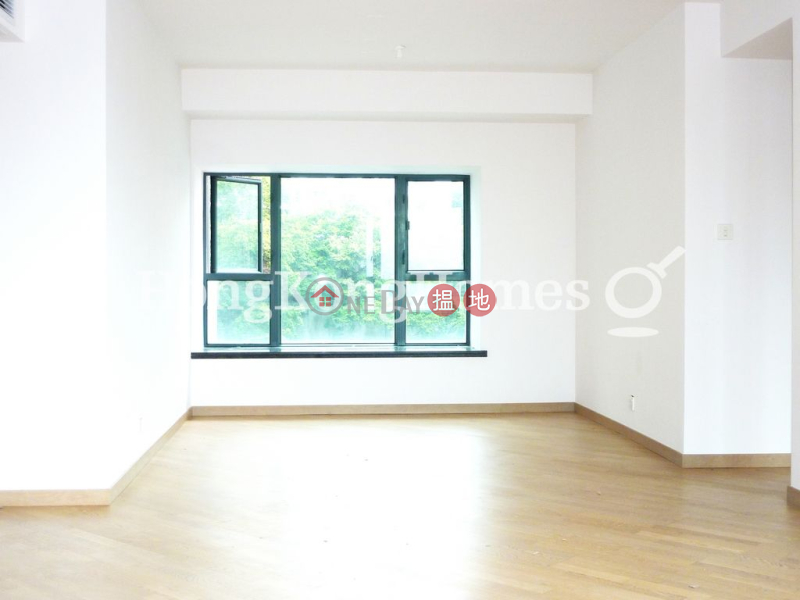 80 Robinson Road Unknown Residential | Rental Listings, HK$ 64,000/ month