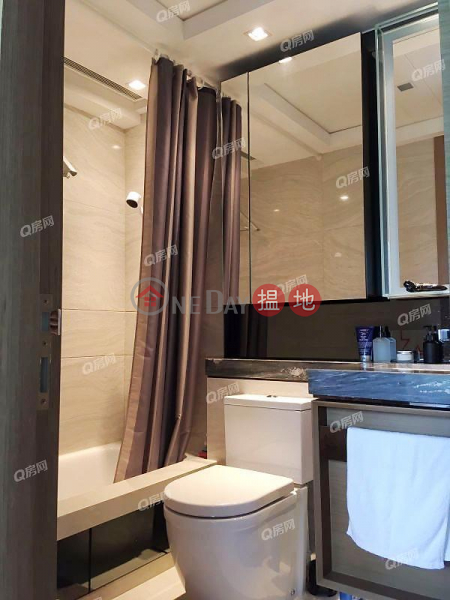 HK$ 9.8M | Park Circle Yuen Long | Park Circle | 3 bedroom High Floor Flat for Sale