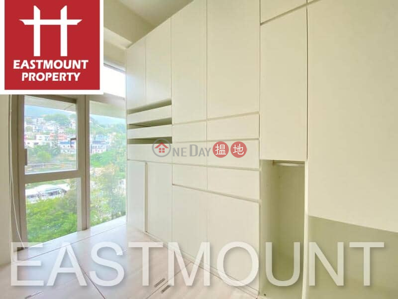 Sai Kung Apartment | Property For Sale in Park Mediterranean 逸瓏海匯-Rooftop, Nearby town | Property ID:2787 | Park Mediterranean 逸瓏海匯 Sales Listings