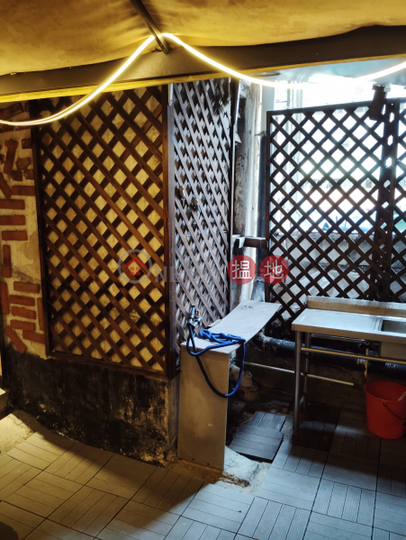 Property Search Hong Kong | OneDay | Industrial Rental Listings WORK SHOP