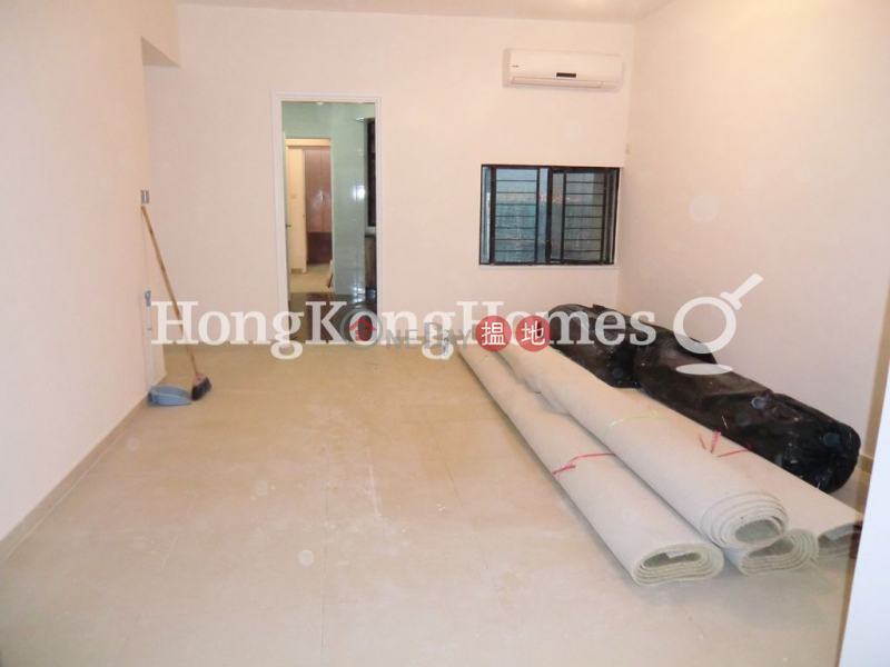 Cavendish Heights Block 6-7 Unknown, Residential, Rental Listings | HK$ 75,000/ month