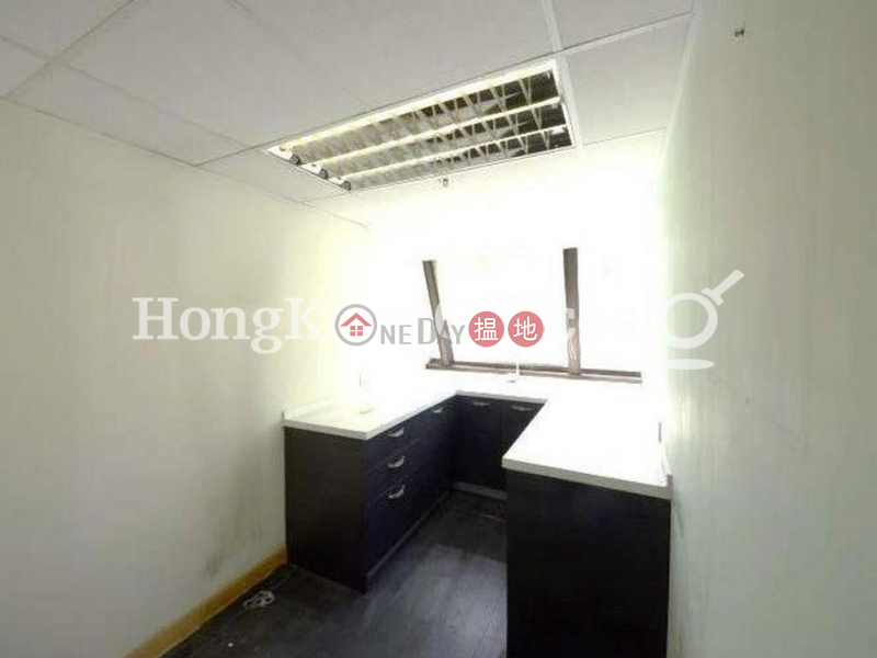 Office Unit for Rent at Amber Commercial Building | Amber Commercial Building 凱利商業大廈 Rental Listings
