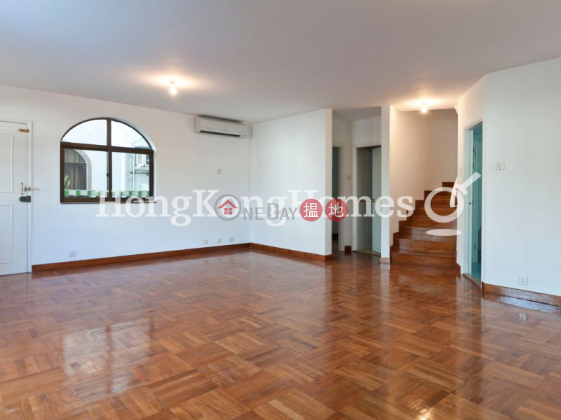 4 Bedroom Luxury Unit for Rent at 48 Sheung Sze Wan Village | 48 Sheung Sze Wan Road | Sai Kung Hong Kong Rental HK$ 65,000/ month