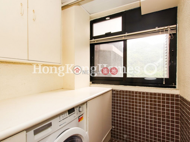 Tower 1 Regent On The Park | Unknown | Residential | Rental Listings, HK$ 58,000/ month