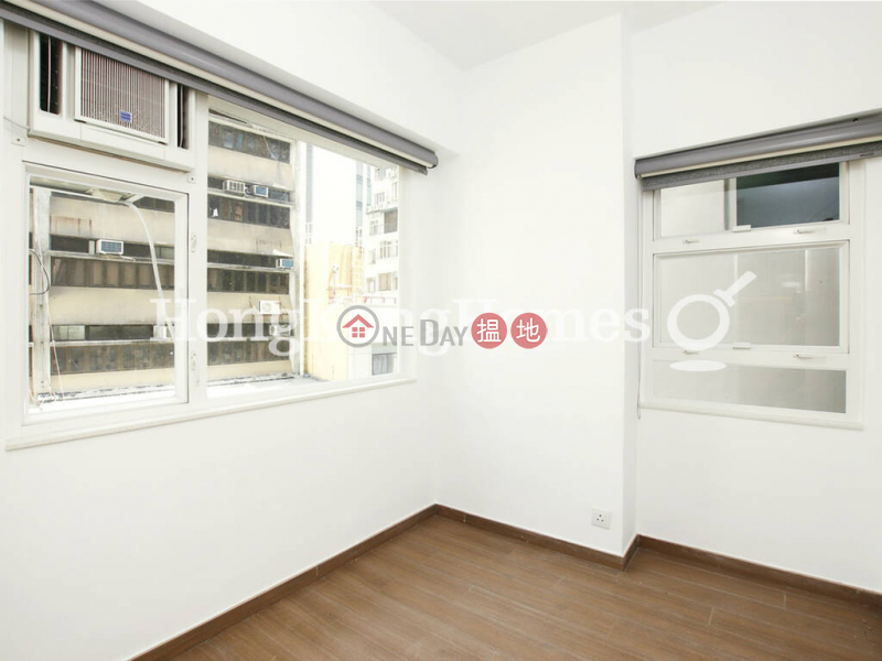 Sunwise Building Unknown, Residential | Sales Listings, HK$ 7M