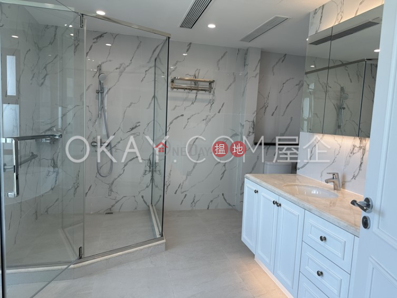 Villa Rosa | Unknown Residential | Rental Listings HK$ 200,000/ month
